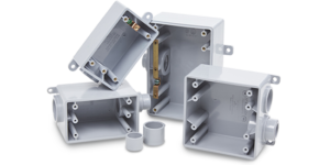 AH_Kraloy FS Box_550x275