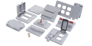 AH_Kraloy FS Covers_550x275