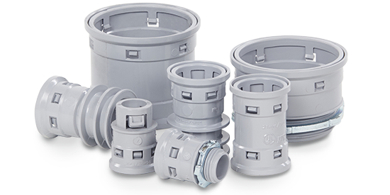 AH_Kraloy Kwikon Couplings_1_550x275