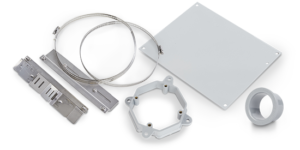 AH_Kraloy Mpount Kit GROUP_550x275