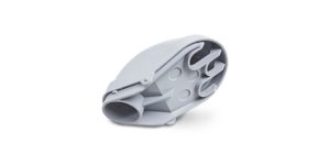 AH_Kraloy_Service_Entrance_Fitting_550x275