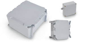 Kraloy_0518_278304_GROUP_550x275